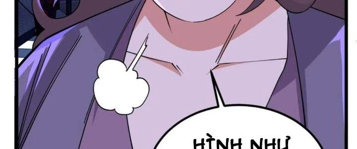 Ta Có Một Tòa Linh Anh Điện Chapter 73 - Trang 2