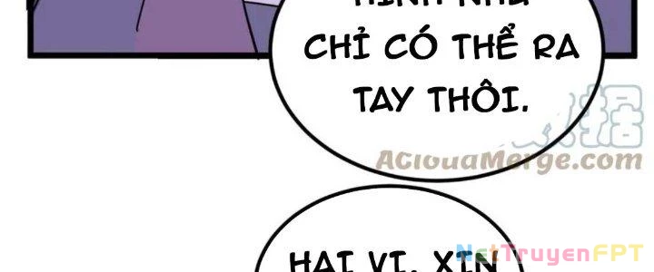 Ta Có Một Tòa Linh Anh Điện Chapter 73 - Trang 2