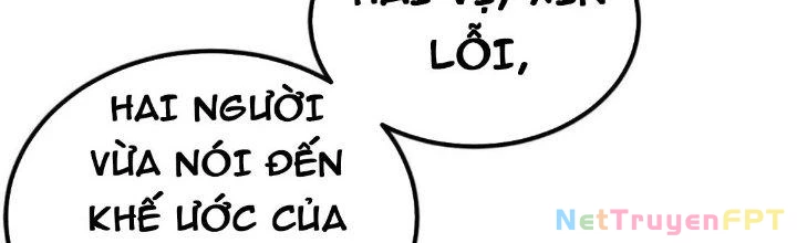 Ta Có Một Tòa Linh Anh Điện Chapter 73 - Trang 2