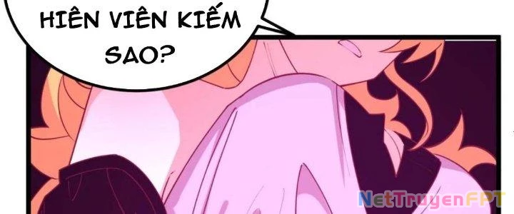 Ta Có Một Tòa Linh Anh Điện Chapter 73 - Trang 2