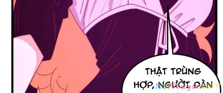 Ta Có Một Tòa Linh Anh Điện Chapter 73 - Trang 2