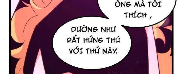 Ta Có Một Tòa Linh Anh Điện Chapter 73 - Trang 2