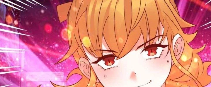 Ta Có Một Tòa Linh Anh Điện Chapter 73 - Trang 2