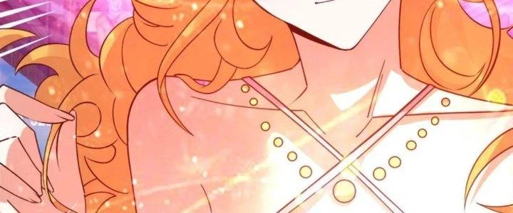 Ta Có Một Tòa Linh Anh Điện Chapter 73 - Trang 2