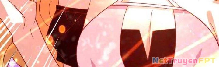 Ta Có Một Tòa Linh Anh Điện Chapter 73 - Trang 2