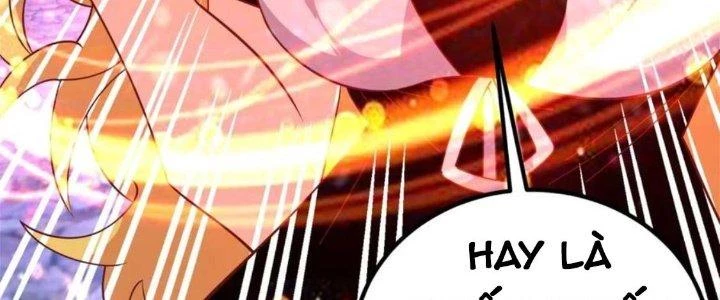 Ta Có Một Tòa Linh Anh Điện Chapter 73 - Trang 2