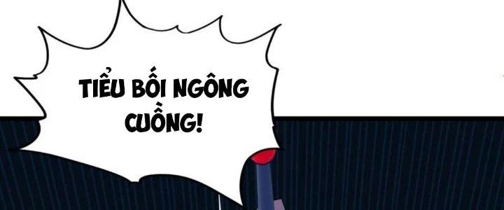 Ta Có Một Tòa Linh Anh Điện Chapter 73 - Trang 2