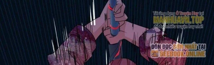 Ta Có Một Tòa Linh Anh Điện Chapter 73 - Trang 2
