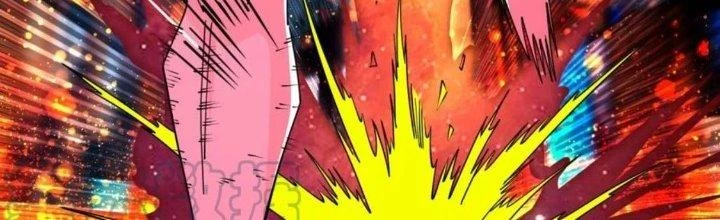 Ta Có Một Tòa Linh Anh Điện Chapter 73 - Trang 2