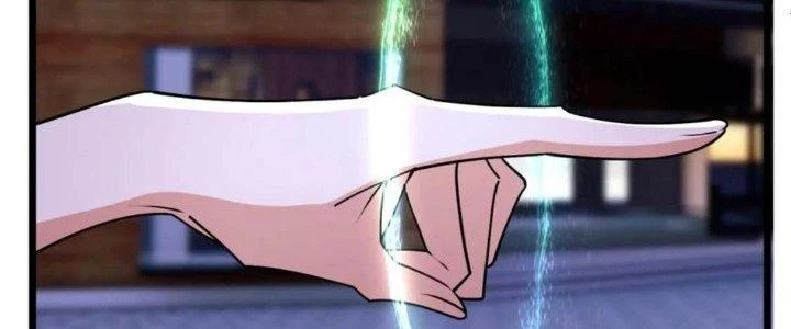 Ta Có Một Tòa Linh Anh Điện Chapter 73 - Trang 2