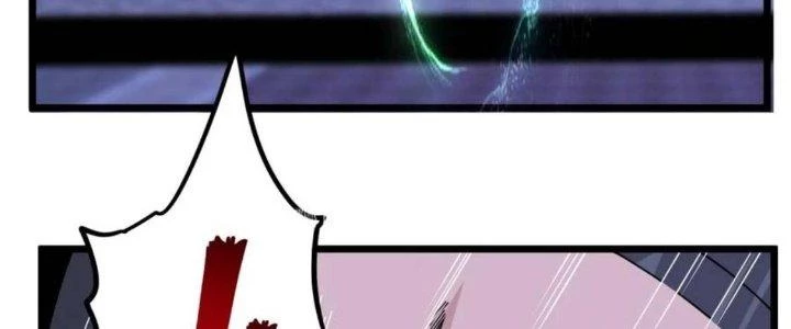 Ta Có Một Tòa Linh Anh Điện Chapter 73 - Trang 2