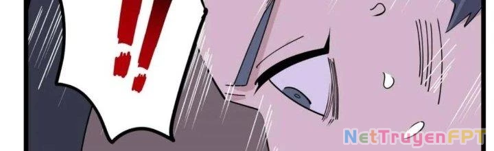 Ta Có Một Tòa Linh Anh Điện Chapter 73 - Trang 2