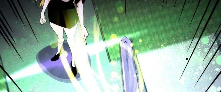 Ta Có Một Tòa Linh Anh Điện Chapter 73 - Trang 2
