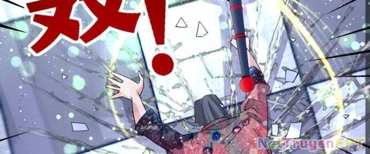 Ta Có Một Tòa Linh Anh Điện Chapter 73 - Trang 2