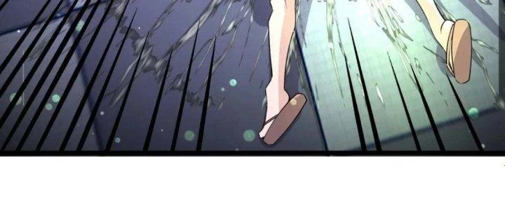 Ta Có Một Tòa Linh Anh Điện Chapter 73 - Trang 2