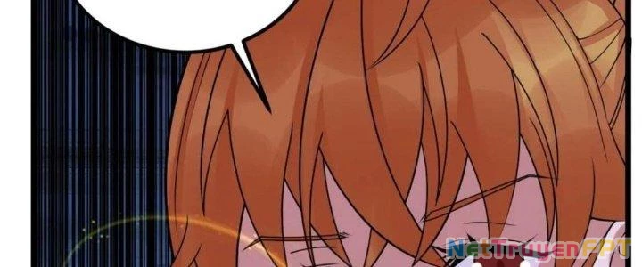 Ta Có Một Tòa Linh Anh Điện Chapter 73 - Trang 2