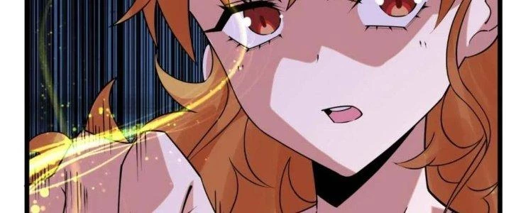 Ta Có Một Tòa Linh Anh Điện Chapter 73 - Trang 2