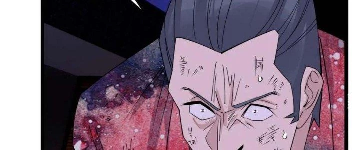 Ta Có Một Tòa Linh Anh Điện Chapter 73 - Trang 2