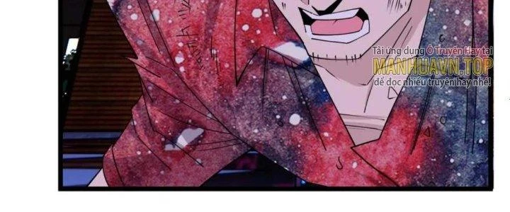 Ta Có Một Tòa Linh Anh Điện Chapter 73 - Trang 2