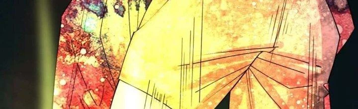 Ta Có Một Tòa Linh Anh Điện Chapter 73 - Trang 2