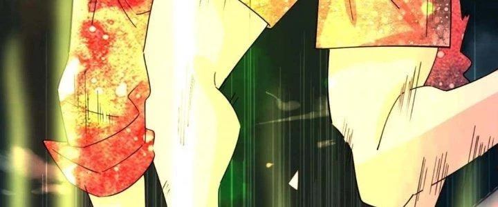 Ta Có Một Tòa Linh Anh Điện Chapter 73 - Trang 2