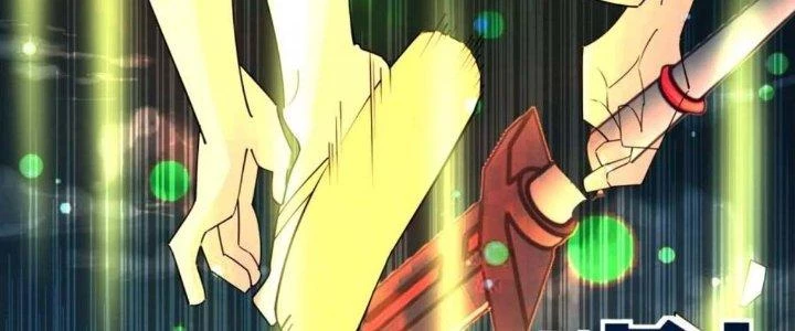 Ta Có Một Tòa Linh Anh Điện Chapter 73 - Trang 2
