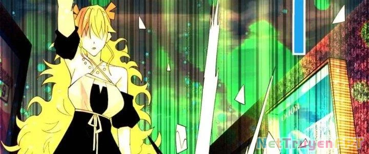 Ta Có Một Tòa Linh Anh Điện Chapter 73 - Trang 2