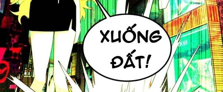 Ta Có Một Tòa Linh Anh Điện Chapter 73 - Trang 2