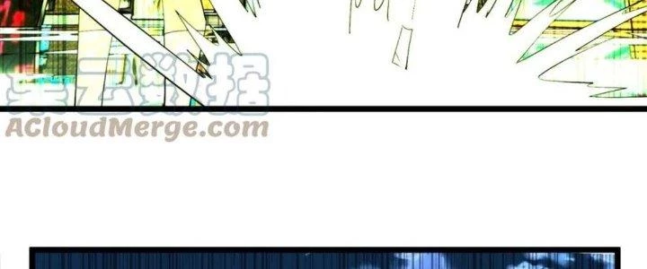 Ta Có Một Tòa Linh Anh Điện Chapter 73 - Trang 2