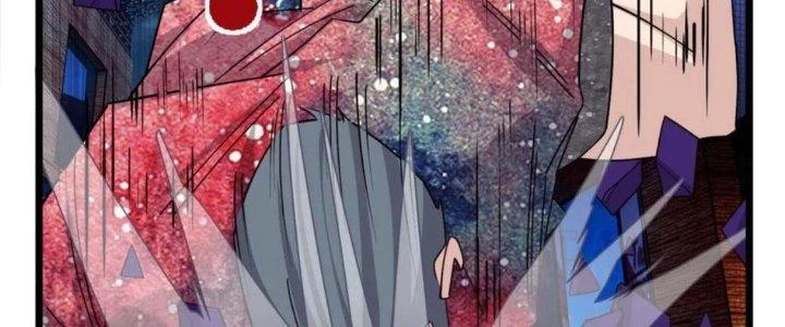 Ta Có Một Tòa Linh Anh Điện Chapter 73 - Trang 2