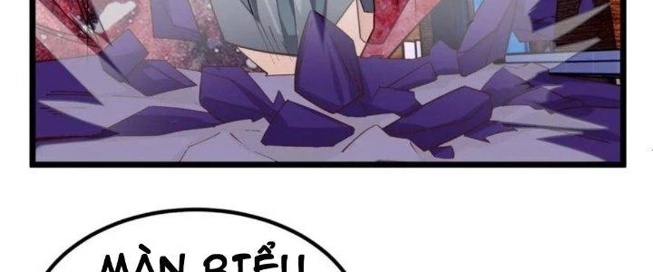 Ta Có Một Tòa Linh Anh Điện Chapter 73 - Trang 2