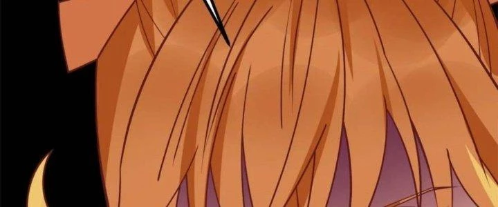 Ta Có Một Tòa Linh Anh Điện Chapter 73 - Trang 2