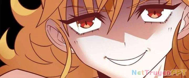 Ta Có Một Tòa Linh Anh Điện Chapter 73 - Trang 2