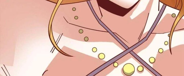 Ta Có Một Tòa Linh Anh Điện Chapter 73 - Trang 2