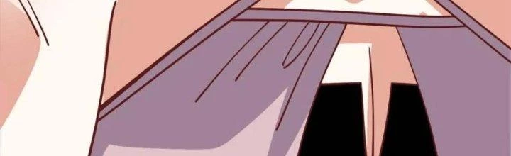 Ta Có Một Tòa Linh Anh Điện Chapter 73 - Trang 2