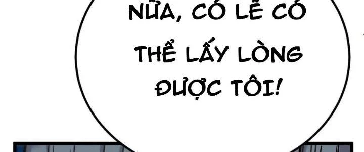 Ta Có Một Tòa Linh Anh Điện Chapter 73 - Trang 2