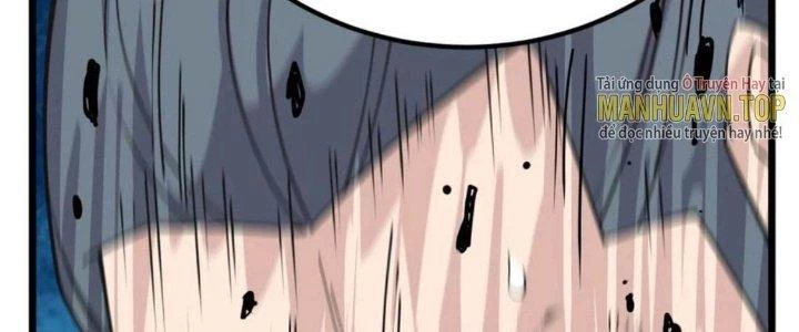 Ta Có Một Tòa Linh Anh Điện Chapter 73 - Trang 2