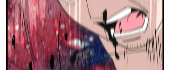 Ta Có Một Tòa Linh Anh Điện Chapter 73 - Trang 2