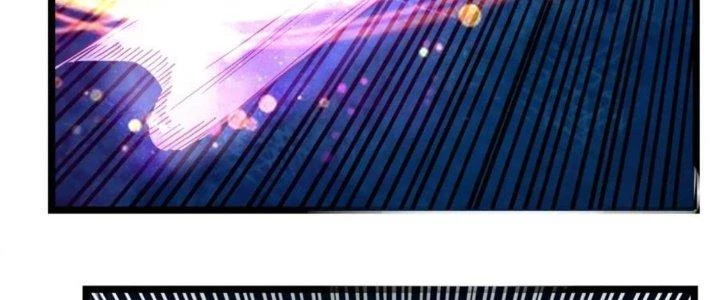 Ta Có Một Tòa Linh Anh Điện Chapter 73 - Trang 2