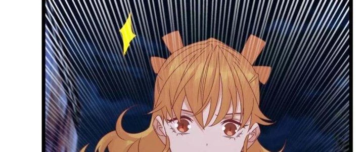 Ta Có Một Tòa Linh Anh Điện Chapter 73 - Trang 2