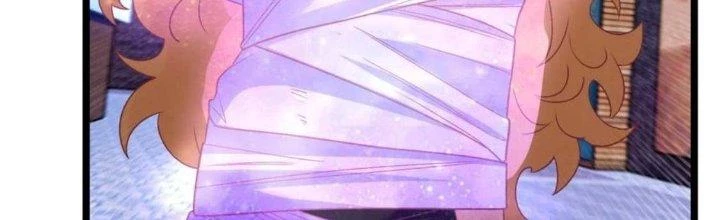 Ta Có Một Tòa Linh Anh Điện Chapter 73 - Trang 2