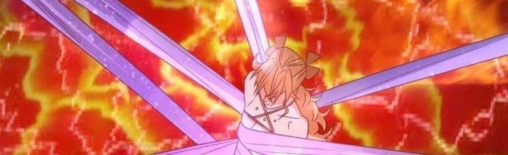 Ta Có Một Tòa Linh Anh Điện Chapter 73 - Trang 2