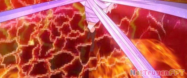 Ta Có Một Tòa Linh Anh Điện Chapter 73 - Trang 2
