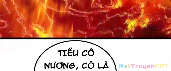 Ta Có Một Tòa Linh Anh Điện Chapter 73 - Trang 2