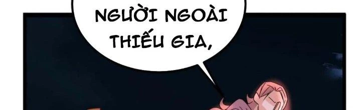 Ta Có Một Tòa Linh Anh Điện Chapter 73 - Trang 2