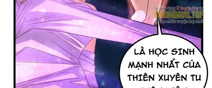 Ta Có Một Tòa Linh Anh Điện Chapter 73 - Trang 2