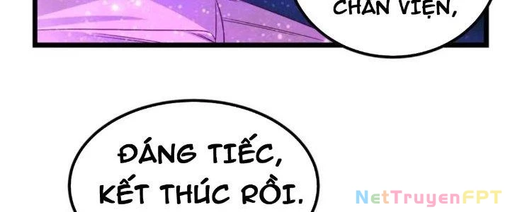 Ta Có Một Tòa Linh Anh Điện Chapter 73 - Trang 2