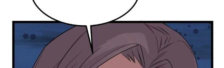 Ta Có Một Tòa Linh Anh Điện Chapter 73 - Trang 2