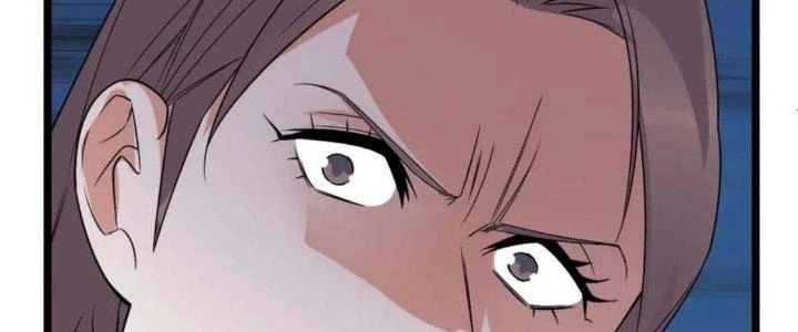 Ta Có Một Tòa Linh Anh Điện Chapter 73 - Trang 2