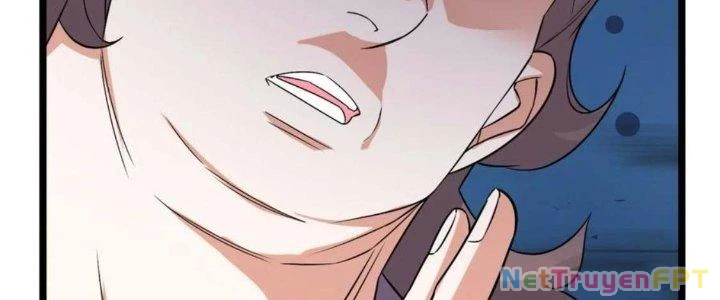 Ta Có Một Tòa Linh Anh Điện Chapter 73 - Trang 2